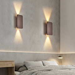 Nova Indoor Wall Lamp - Neutralighting