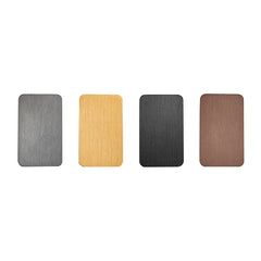 Nova Indoor Wall Lamp - Neutralighting
