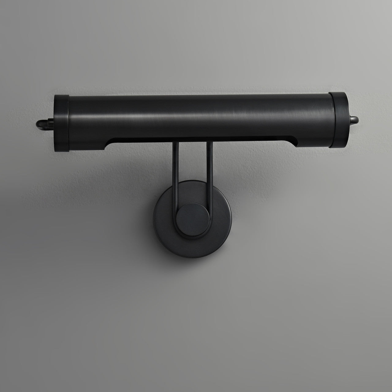 Chole Tube Black Picture Light