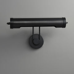 Chole Tube Black Picture Light