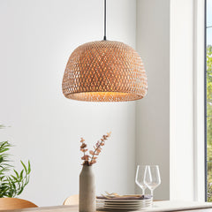 Wren ceiling pendant light image