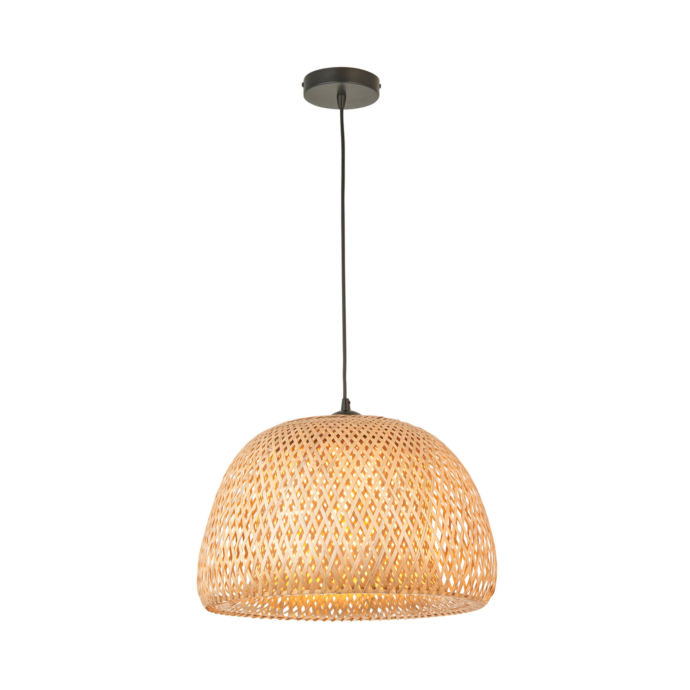 Wren ceiling pendant light image