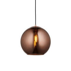 Jerome Pendant Light