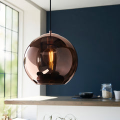 Jerome Pendant Light