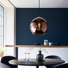 Jerome Pendant Light