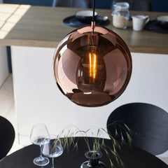 Jerome Pendant Light