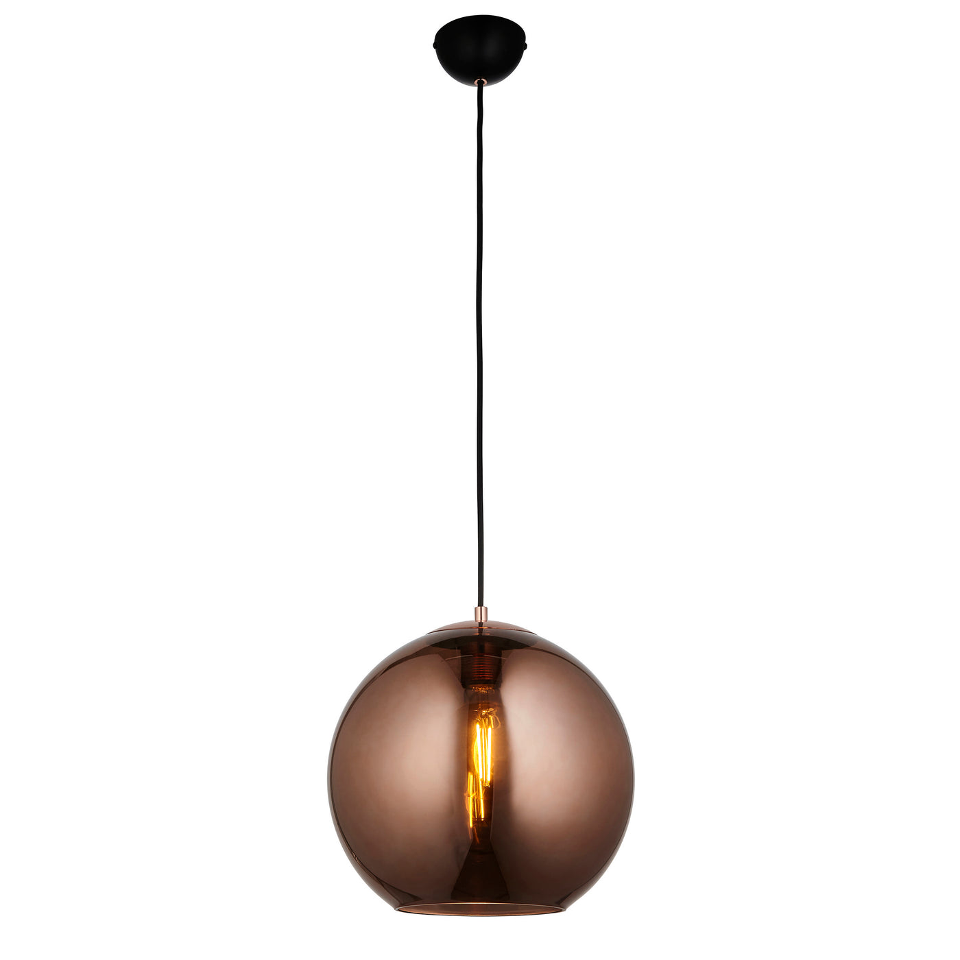 Jerome Pendant Light
