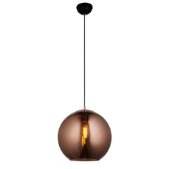 Jerome Pendant Light
