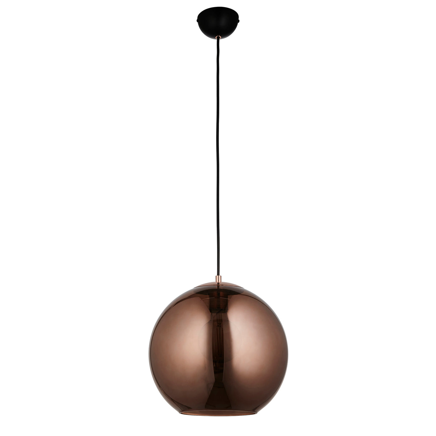 Jerome Pendant Light