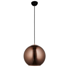 Jerome Pendant Light