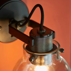 Marsden wall light image