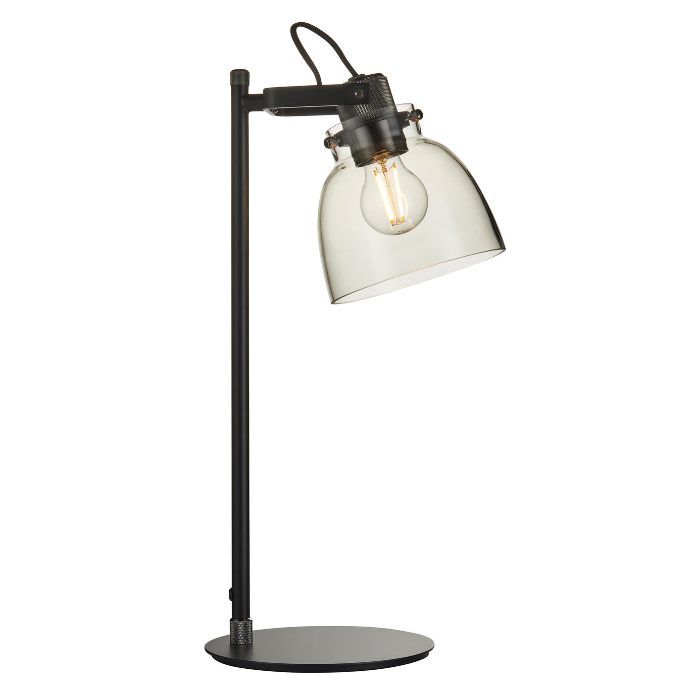 Marsden table lamp image