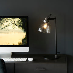 Marsden table lamp image