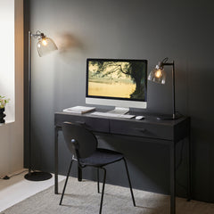 Marsden table lamp image