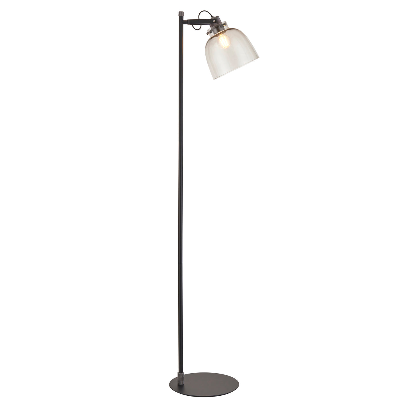 Marsden Floor Lamp image