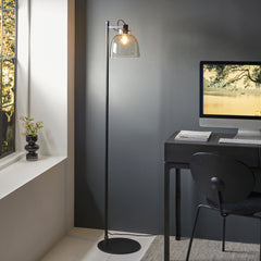 Marsden Floor Lamp image