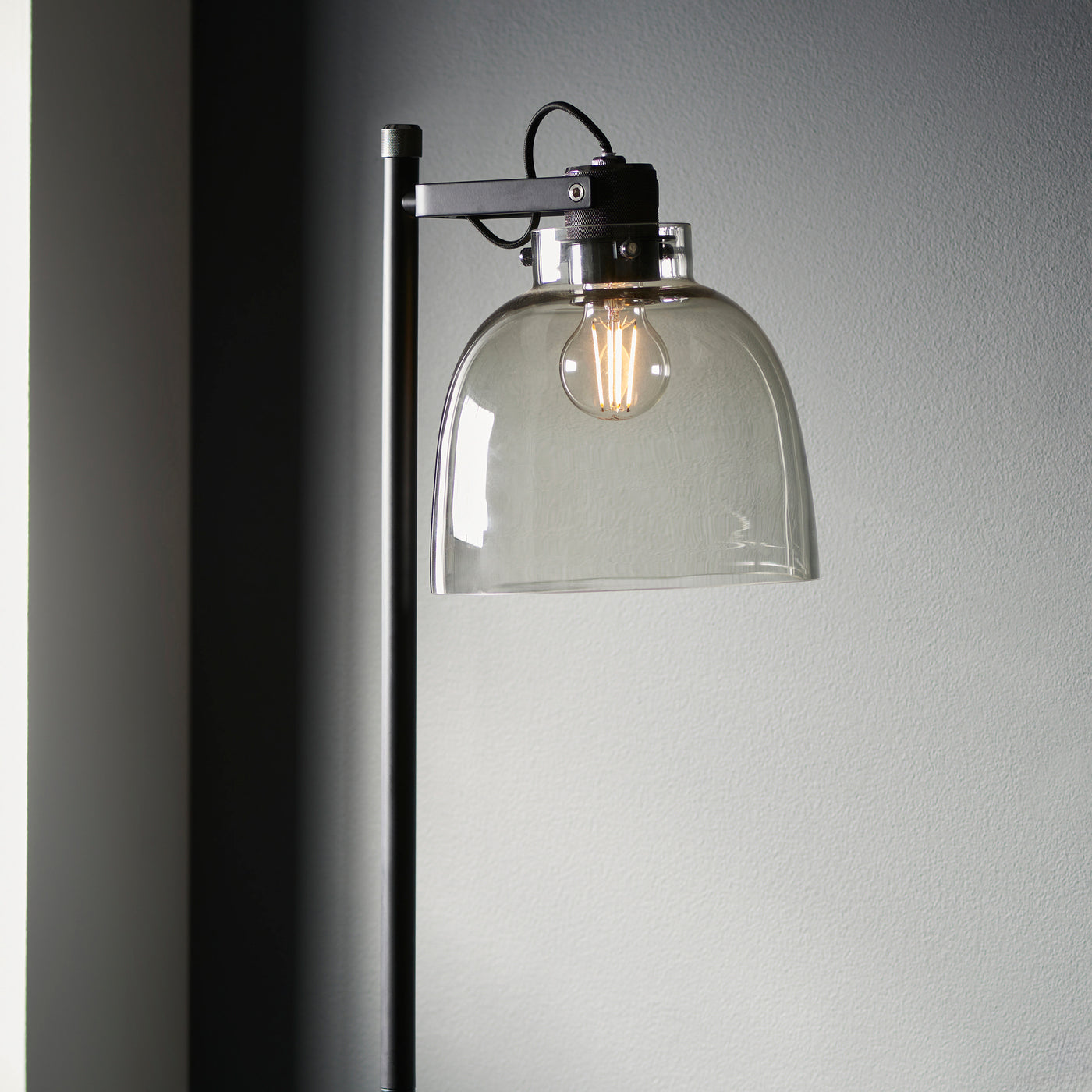 Marsden Floor Lamp image