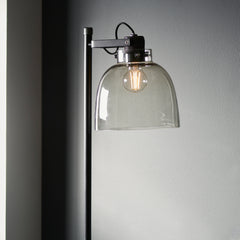 Marsden Floor Lamp image