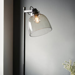 Marsden Floor Lamp image