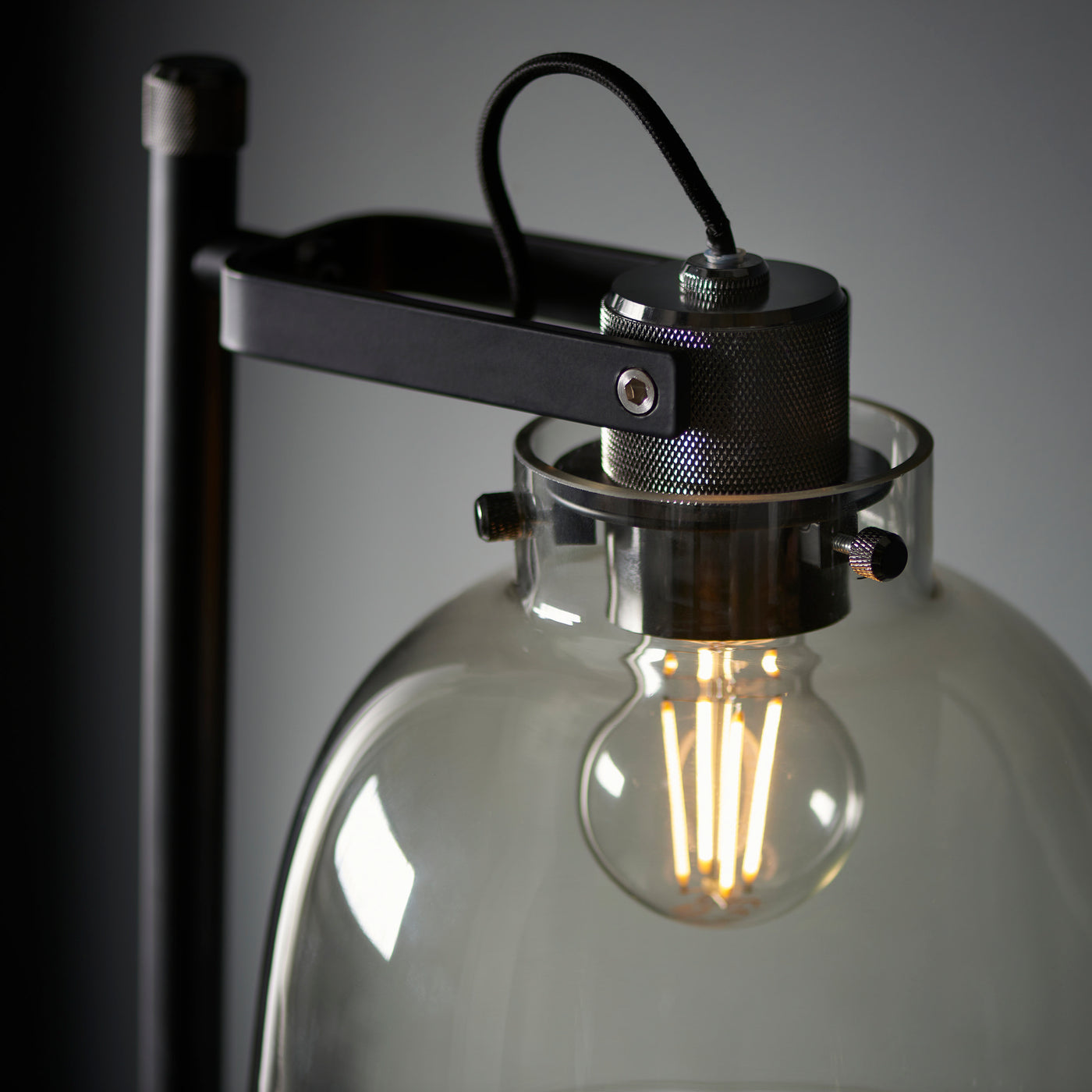 Marsden Floor Lamp image