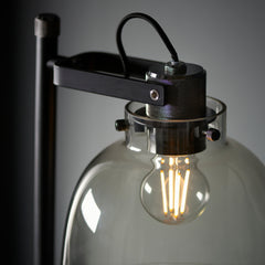 Marsden Floor Lamp image