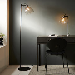 Marsden Floor Lamp image