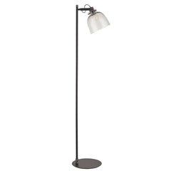 Marsden Floor Lamp image