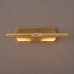 Vivaround Picture Wall Sconce 18"