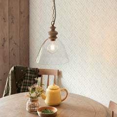 atlas pendant ceiling light image