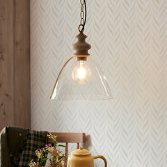 atlas pendant ceiling light image