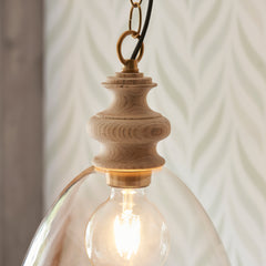 atlas pendant ceiling light image