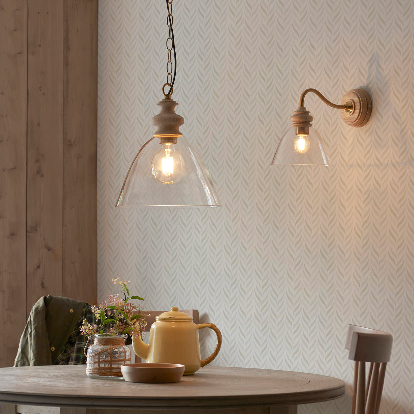 atlas pendant ceiling light image