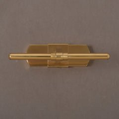 Vivaround Picture Wall Sconce 18"