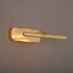 Vivaround Picture Wall Sconce 18"