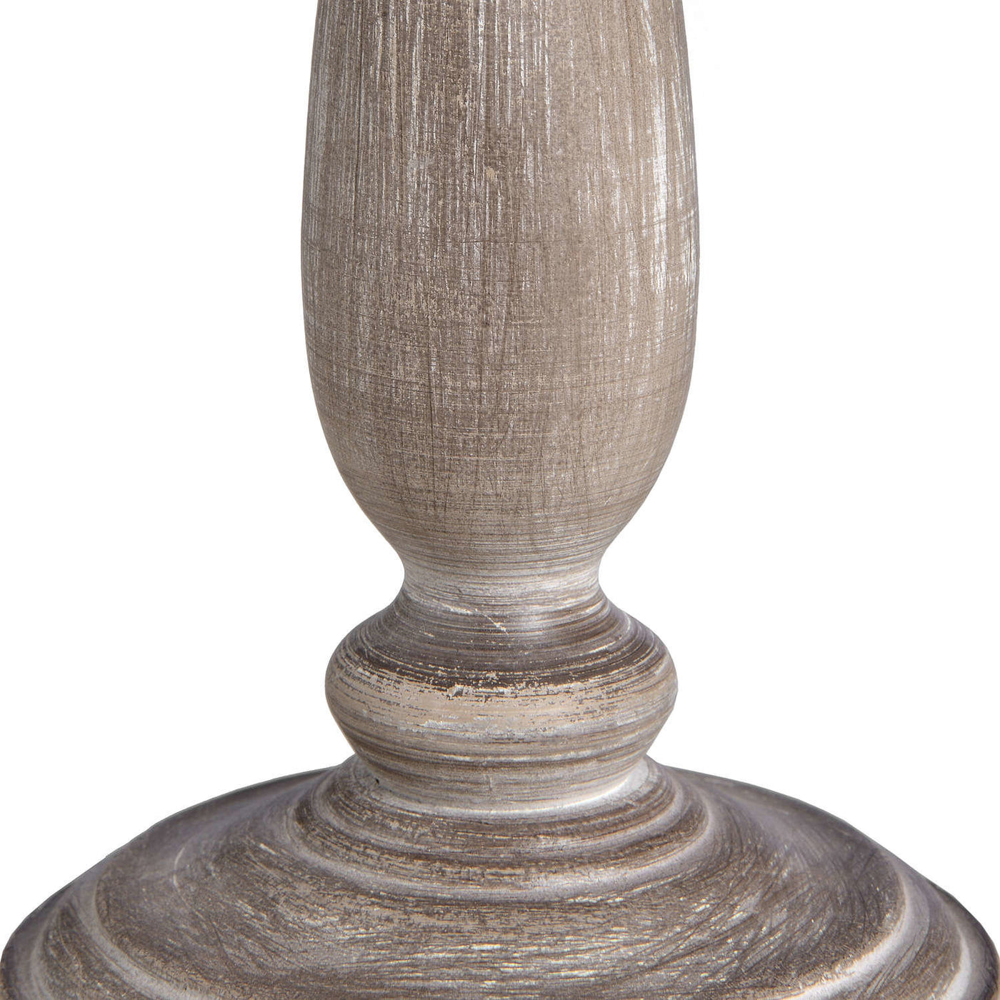 Teos Table Lamp product image