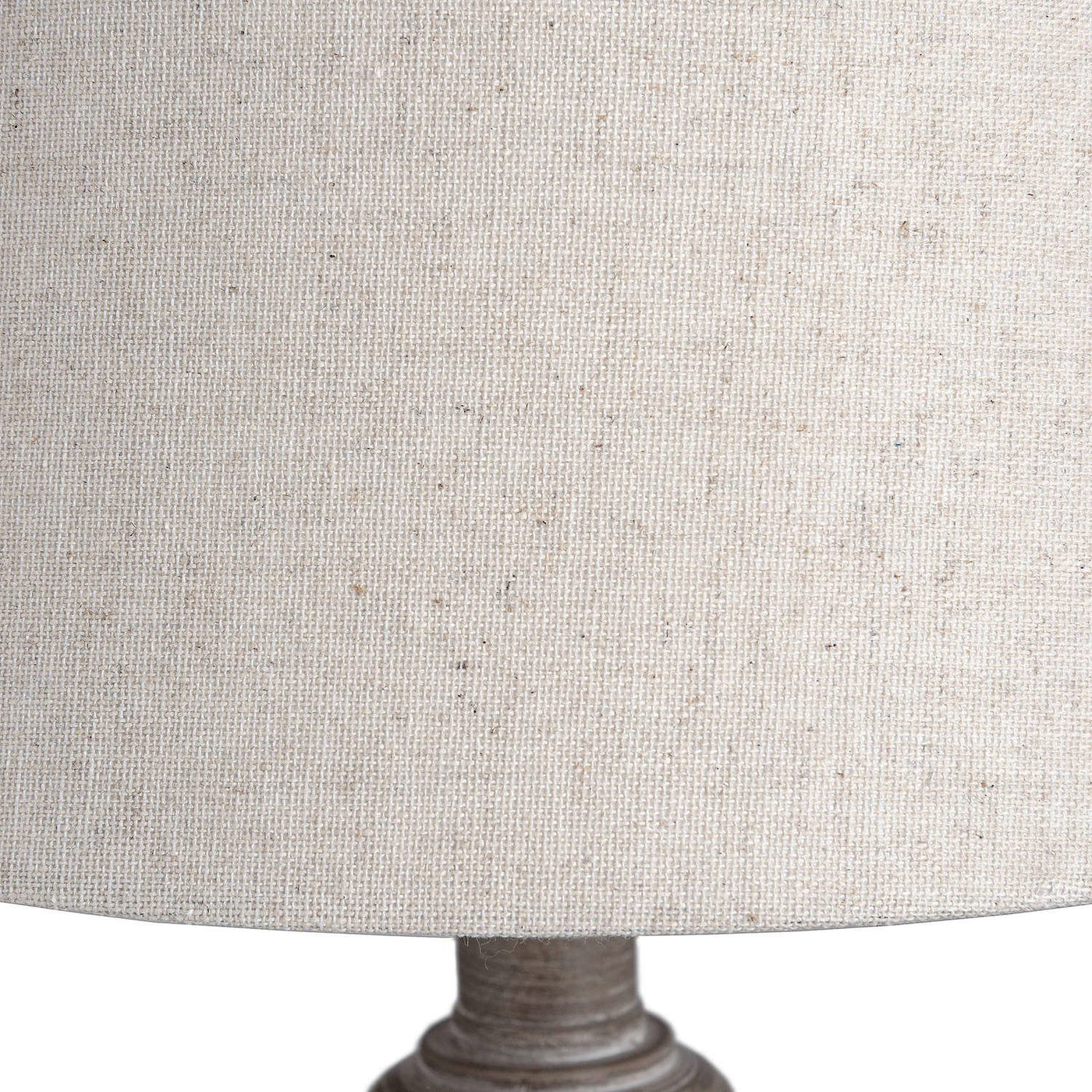 Teos Table Lamp product image