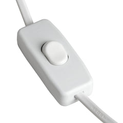 Teos Table Lamp product image