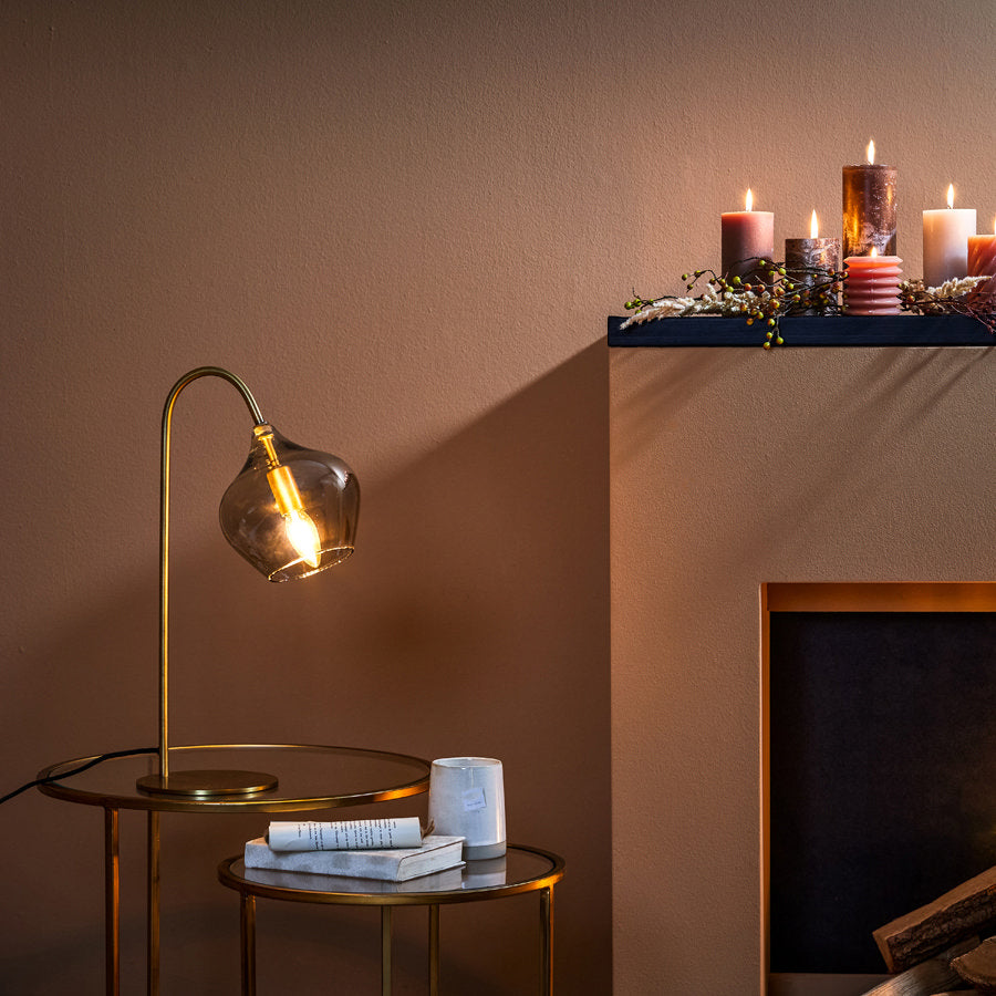ingrid table lamp lifestyle image 4
