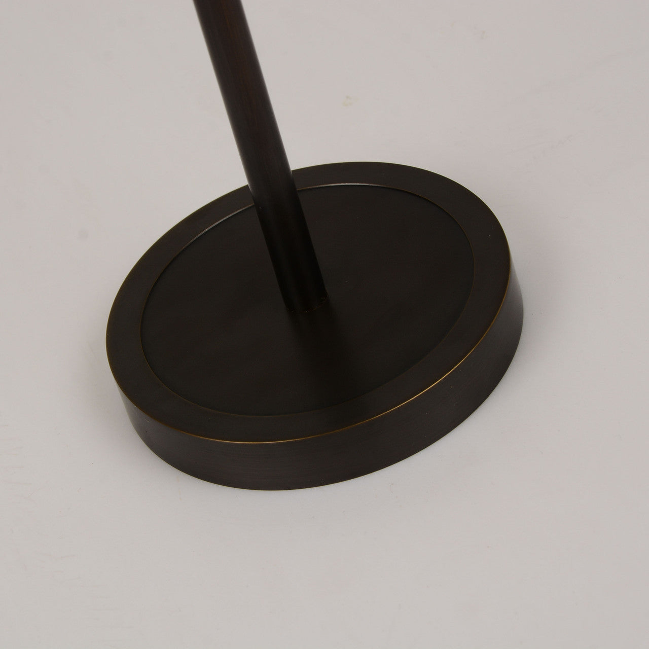 Scepter Long Pendant Bronze