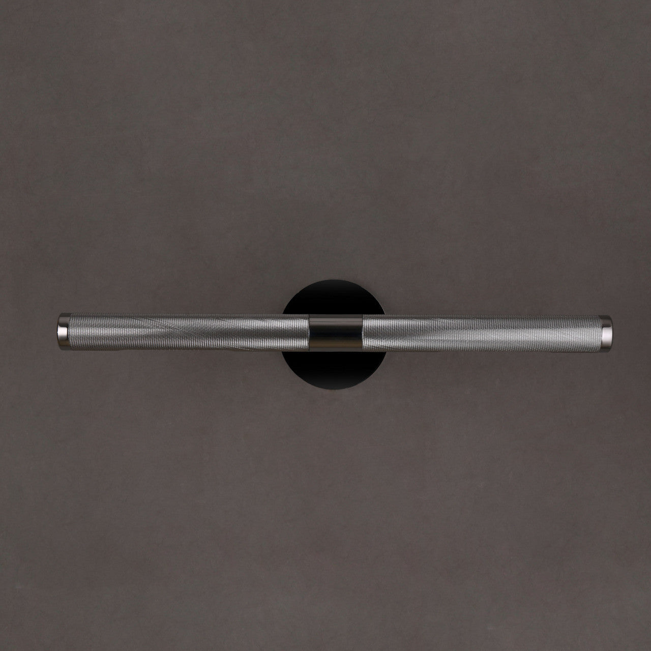 Antoni Picture Light Polished Nickel