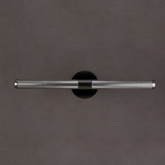 Antoni Picture Light Polished Nickel