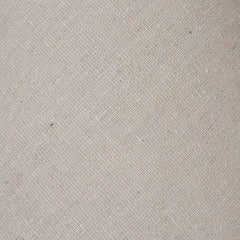 Palmyra table lamp product image