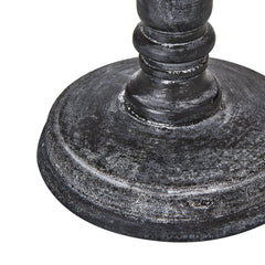 Palmyra table lamp product image