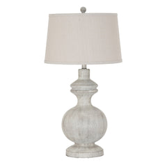 Amorie Table Lamp product image