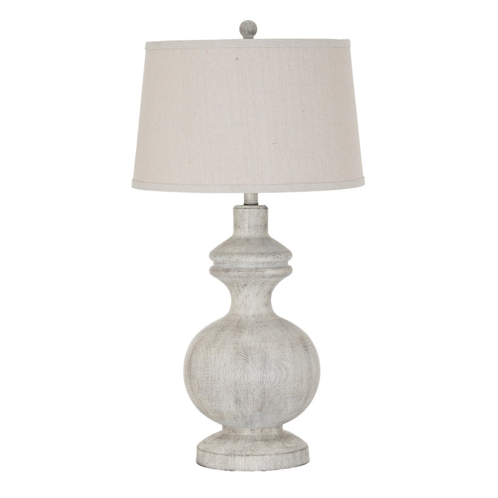 Amorie Table Lamp product image