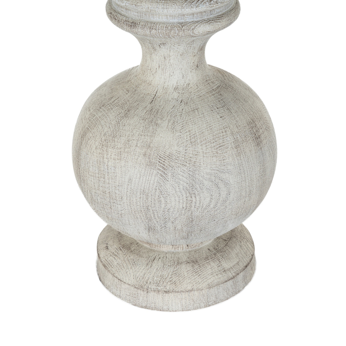 Amorie Table Lamp product image