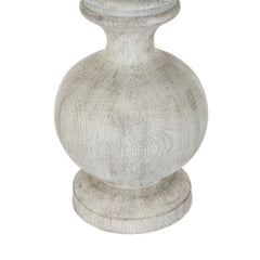 Amorie Table Lamp product image