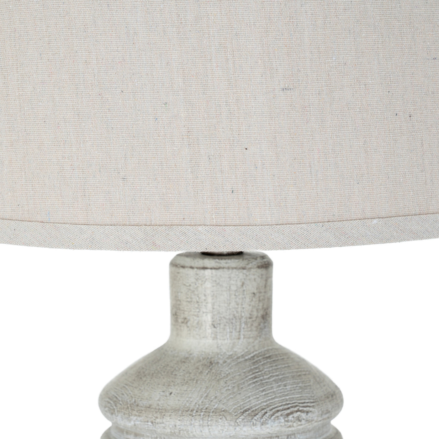 Amorie Table Lamp product image