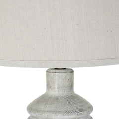 Amorie Table Lamp product image