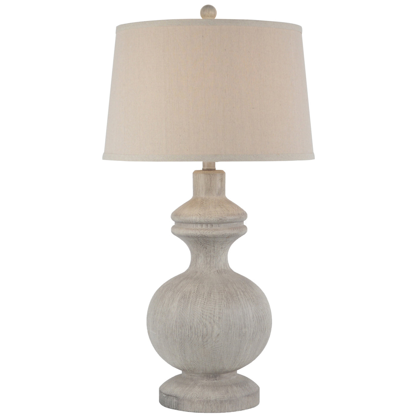 Amorie Table Lamp product image